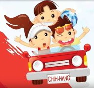 桃園租車送機服務