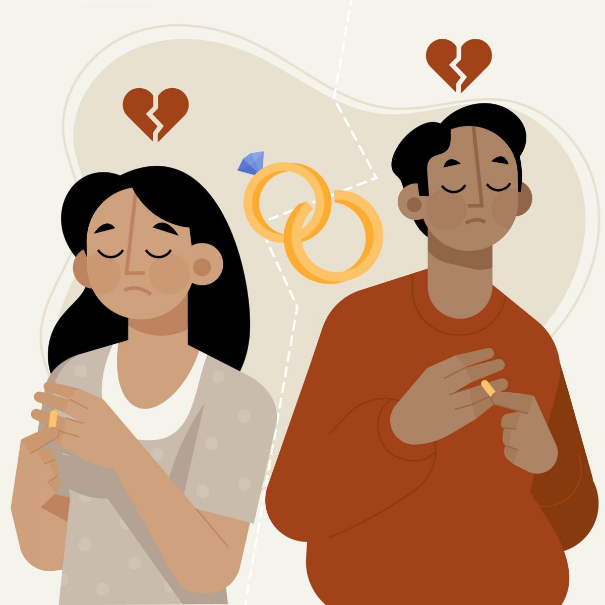 徵信社費用的收費標準是什麼?