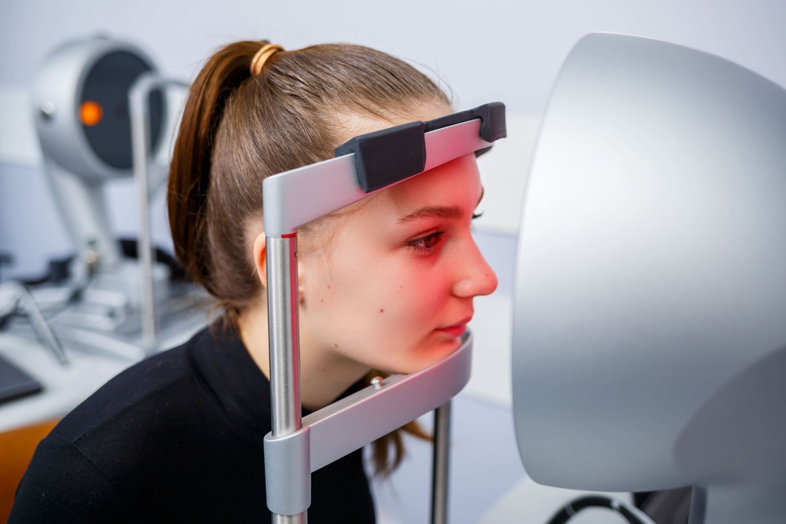 椎間盤突出的非手術治療方法有哪些?它們的效果如何?